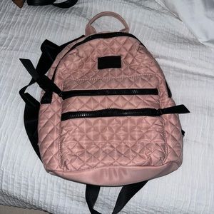 STEVE MADDEN backpack